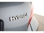 Toyota C-HR / C-HR+ 1.8 Hybrid Executive |XL55335|