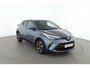 Toyota C-HR / C-HR+ 1.8 Hybrid Executive |XL55335|