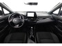 Toyota C-HR / C-HR+ 1.8 Hybrid Executive |XL55335|