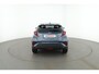 Toyota C-HR / C-HR+ 1.8 Hybrid Executive |XL55335|