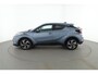 Toyota C-HR / C-HR+ 1.8 Hybrid Executive |XL55335|