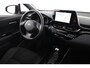 Toyota C-HR / C-HR+ 1.8 Hybrid Executive |XL55335|