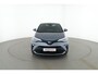 Toyota C-HR / C-HR+ 1.8 Hybrid Executive |XL55335|