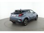 Toyota C-HR / C-HR+ 1.8 Hybrid Executive |XL55335|
