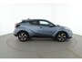 Toyota C-HR / C-HR+ 1.8 Hybrid Executive |XL55335|
