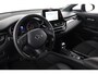 Toyota C-HR / C-HR+ 1.8 Hybrid Executive |XL55335|