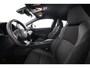 Toyota C-HR / C-HR+ 1.8 Hybrid Executive |XL55335|