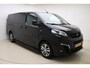 Peugeot Expert 231L 2.0 BlueHDI Sport Edition -lang verhuur OSCAR -  180 PK | L3 | Automaat | Trekhaak | Navigatie | Parkeer Camera | Xenon Lampen | Glas Look | Side Bars |