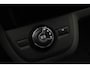 Peugeot Expert 231L 2.0 BlueHDI Sport Edition -lang verhuur OSCAR -  180 PK | L3 | Automaat | Trekhaak | Navigatie | Parkeer Camera | Xenon Lampen | Glas Look | Side Bars |