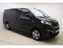 Peugeot Expert 231L 2.0 BlueHDI Sport Edition -lang verhuur OSCAR -  180 PK | L3 | Automaat | Trekhaak | Navigatie | Parkeer Camera | Xenon Lampen | Glas Look | Side Bars |