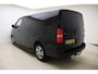 Peugeot Expert 231L 2.0 BlueHDI Sport Edition -lang verhuur OSCAR -  180 PK | L3 | Automaat | Trekhaak | Navigatie | Parkeer Camera | Xenon Lampen | Glas Look | Side Bars |