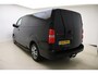 Peugeot Expert 231L 2.0 BlueHDI Sport Edition -lang verhuur OSCAR -  180 PK | L3 | Automaat | Trekhaak | Navigatie | Parkeer Camera | Xenon Lampen | Glas Look | Side Bars |