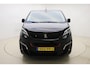 Peugeot Expert 231L 2.0 BlueHDI Sport Edition -lang verhuur OSCAR -  180 PK | L3 | Automaat | Trekhaak | Navigatie | Parkeer Camera | Xenon Lampen | Glas Look | Side Bars |
