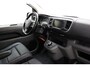Peugeot Expert 231L 2.0 BlueHDI Sport Edition -lang verhuur OSCAR -  180 PK | L3 | Automaat | Trekhaak | Navigatie | Parkeer Camera | Xenon Lampen | Glas Look | Side Bars |