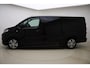 Peugeot Expert 231L 2.0 BlueHDI Sport Edition -lang verhuur OSCAR -  180 PK | L3 | Automaat | Trekhaak | Navigatie | Parkeer Camera | Xenon Lampen | Glas Look | Side Bars |
