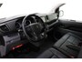 Peugeot Expert 231L 2.0 BlueHDI Sport Edition -lang verhuur OSCAR -  180 PK | L3 | Automaat | Trekhaak | Navigatie | Parkeer Camera | Xenon Lampen | Glas Look | Side Bars |