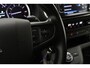 Peugeot Expert 231L 2.0 BlueHDI Sport Edition -lang verhuur OSCAR -  180 PK | L3 | Automaat | Trekhaak | Navigatie | Parkeer Camera | Xenon Lampen | Glas Look | Side Bars |