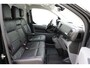 Peugeot Expert 231L 2.0 BlueHDI Sport Edition -lang verhuur OSCAR -  180 PK | L3 | Automaat | Trekhaak | Navigatie | Parkeer Camera | Xenon Lampen | Glas Look | Side Bars |