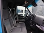 Mercedes-Benz Sprinter 516 CDI Euro 6 Automaat Bakwagen - Dhollandia - Trekhaak - MBUX