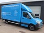 Mercedes-Benz Sprinter 516 CDI Euro 6 Automaat Bakwagen - Dhollandia - Trekhaak - MBUX