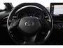 Toyota C-HR / C-HR+ 1.8 Hybrid Bi-Tone |VZ81931|