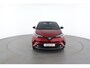 Toyota C-HR / C-HR+ 1.8 Hybrid Bi-Tone |VZ81931|