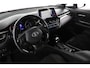 Toyota C-HR / C-HR+ 1.8 Hybrid Bi-Tone |VZ81931|