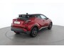 Toyota C-HR / C-HR+ 1.8 Hybrid Bi-Tone |VZ81931|