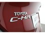 Toyota C-HR / C-HR+ 1.8 Hybrid Bi-Tone |VZ81931|