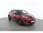 Toyota C-HR / C-HR+ 1.8 Hybrid Bi-Tone |VZ81931|