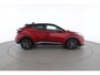 Toyota C-HR / C-HR+ 1.8 Hybrid Bi-Tone |VZ81931|