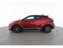 Toyota C-HR / C-HR+ 1.8 Hybrid Bi-Tone |VZ81931|