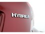 Toyota C-HR / C-HR+ 1.8 Hybrid Bi-Tone |VZ81931|
