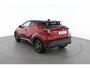 Toyota C-HR / C-HR+ 1.8 Hybrid Bi-Tone |VZ81931|