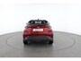 Toyota C-HR / C-HR+ 1.8 Hybrid Bi-Tone |VZ81931|