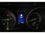 Toyota C-HR / C-HR+ 1.8 Hybrid Bi-Tone |VZ81931|