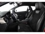 Toyota C-HR / C-HR+ 1.8 Hybrid Bi-Tone |VZ81931|