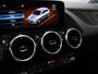 Mercedes-Benz B-klasse 200 Business Solution AMG | Trekhaak | Stoelverwarming | Apple Carplay |