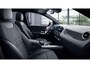 Mercedes-Benz B-klasse 200 Business Solution AMG | Trekhaak | Stoelverwarming | Apple Carplay |