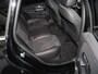 Mercedes-Benz B-klasse 200 Business Solution AMG | Trekhaak | Stoelverwarming | Apple Carplay |