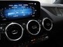 Mercedes-Benz B-klasse 200 Business Solution AMG | Trekhaak | Stoelverwarming | Apple Carplay |
