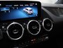 Mercedes-Benz B-klasse 200 Business Solution AMG | Trekhaak | Stoelverwarming | Apple Carplay |