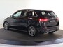 Mercedes-Benz B-klasse 200 Business Solution AMG | Trekhaak | Stoelverwarming | Apple Carplay |