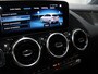 Mercedes-Benz B-klasse 200 Business Solution AMG | Trekhaak | Stoelverwarming | Apple Carplay |
