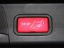Mercedes-Benz B-klasse 200 Business Solution AMG | Trekhaak | Stoelverwarming | Apple Carplay |