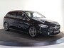 Mercedes-Benz B-klasse 200 Business Solution AMG | Trekhaak | Stoelverwarming | Apple Carplay |