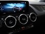 Mercedes-Benz B-klasse 200 Business Solution AMG | Trekhaak | Stoelverwarming | Apple Carplay |