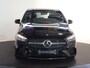 Mercedes-Benz B-klasse 200 Business Solution AMG | Trekhaak | Stoelverwarming | Apple Carplay |