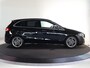 Mercedes-Benz B-klasse 200 Business Solution AMG | Trekhaak | Stoelverwarming | Apple Carplay |