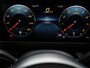 Mercedes-Benz B-klasse 200 Business Solution AMG | Trekhaak | Stoelverwarming | Apple Carplay |